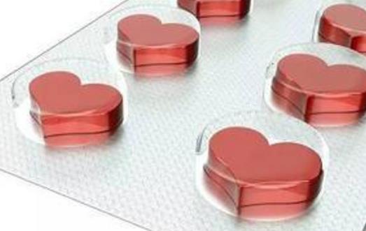 高血壓藥長期吃 高血壓十大用藥誤區