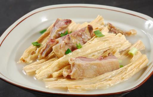 放調味料的最佳時間你可知道?