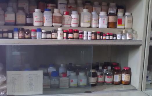 你要知道 用藥的方式方法決定你的安全