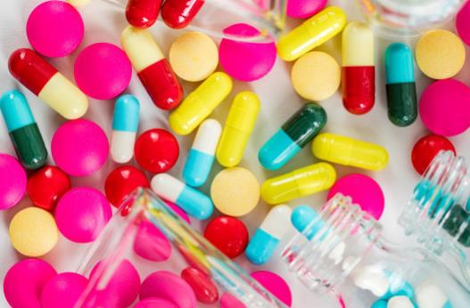 小藥箱及時清 快來DIY救命小藥箱