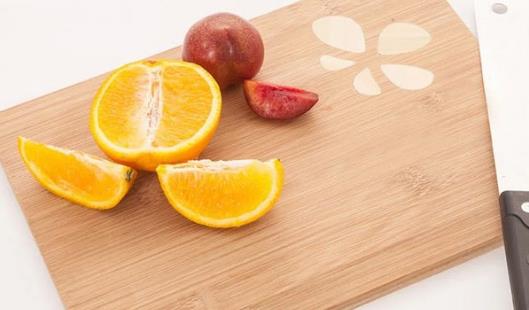 菜板使用方法知多少 教你菜板清洗幾大技巧