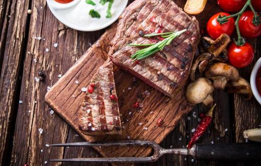 菜板使用方法知多少 教你菜板清洗幾大技巧