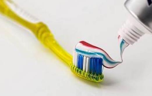 牙齦老出血 是你的身體向你發出警告了