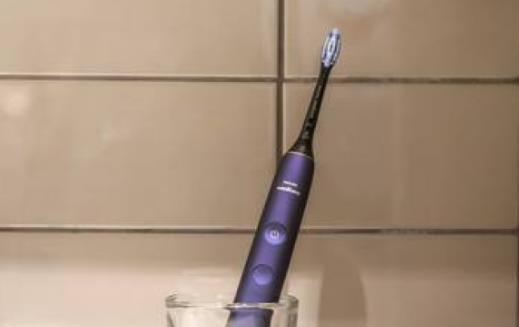 牙齦老出血 是你的身體向你發出警告了