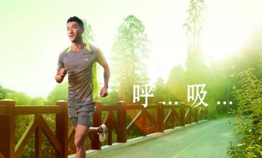 蹲久后起身頭暈 別把這些都?xì)w結(jié)為低血糖