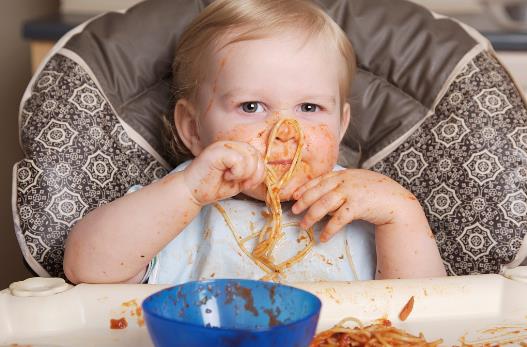 現代人生活節奏快,連吃飯時間都被精確到幾分鐘。其實吃