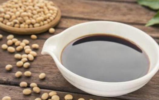 醋療非萬能功效被夸大 6類人并不適宜醋療