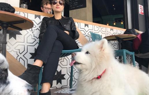 看似簡單的蹺二郎腿 和身體舒服感心理狀態習慣都有關系