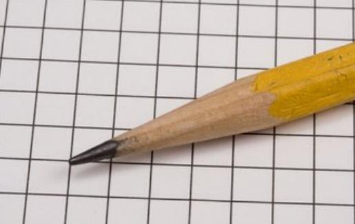 超強的記憶里讓你過目不忘 不再總是狗熊掰棒子