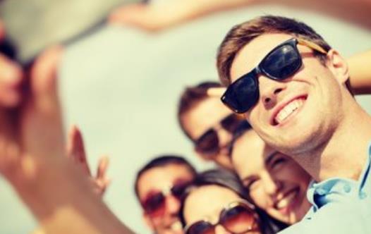 超強的記憶里讓你過目不忘 不再總是狗熊掰棒子