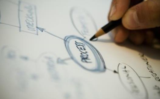 超強的記憶里讓你過目不忘 不再總是狗熊掰棒子