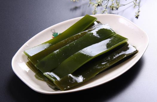 女性乳腺疾病高發 吃6類食物降風險