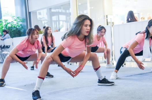 血氣足女人才有好氣色 女人補氣血食譜的經典做法