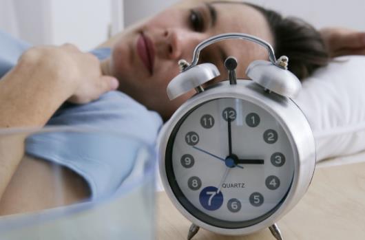 血氣足女人才有好氣色 女人補氣血食譜的經典做法