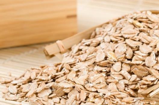 不吃太可惜了 女白領養生好食物推薦