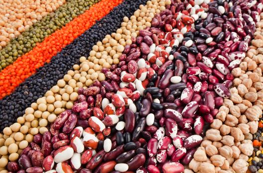 不吃太可惜了 女白領養生好食物推薦