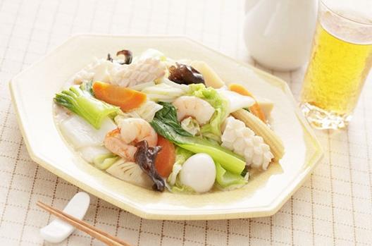 經(jīng)期女人調(diào)養(yǎng)食譜的做法 經(jīng)期飲食注意事項