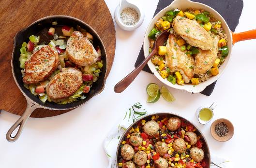 經(jīng)期女人調(diào)養(yǎng)食譜的做法 經(jīng)期飲食注意事項