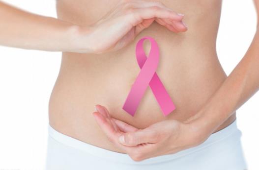 白帶增多怎么辦 6個應對措施要記牢