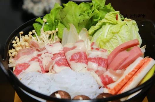 想要發育得好要吃對 促進女孩子發育的食譜推薦