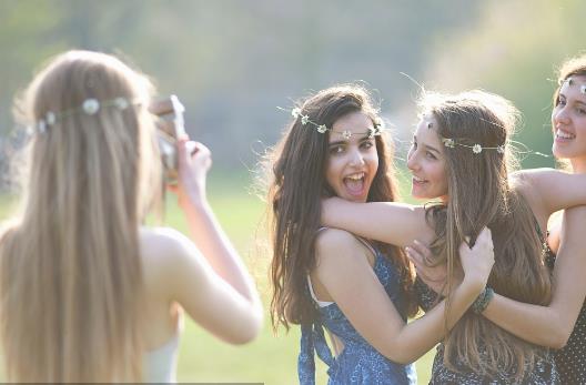 想要發育得好要吃對 促進女孩子發育的食譜推薦