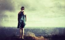 ?不想在人多的地方多呆一秒鐘 小心是社交恐懼癥 