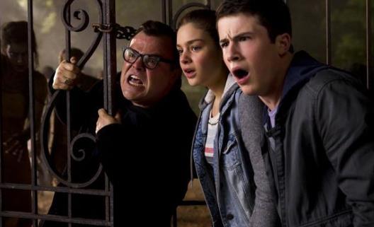 起雞皮疙瘩的反應 雞皮膚與雞皮疙瘩的差異