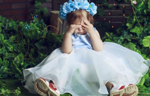 注意！未來3個月是過敏性結膜炎高發期