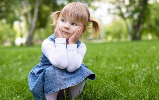 注意！未來3個月是過敏性結膜炎高發期