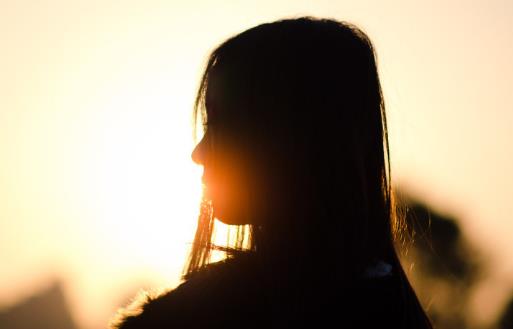 缺乏荷爾蒙影響身體健康 女性補充荷爾蒙吃的食物