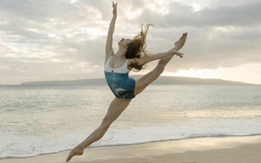 缺乏荷爾蒙影響身體健康 女性補充荷爾蒙吃的食物