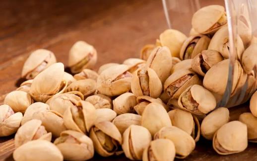 缺乏荷爾蒙影響身體健康 女性補充荷爾蒙吃的食物