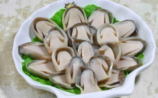 缺乏荷爾蒙影響身體健康 女性補充荷爾蒙吃的食物