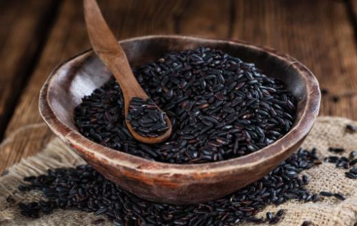 缺乏荷爾蒙影響身體健康 女性補充荷爾蒙吃的食物