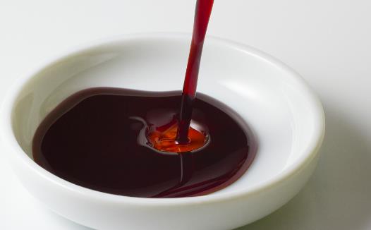 傳統調味品醬油的種類 醬油最營養的吃法