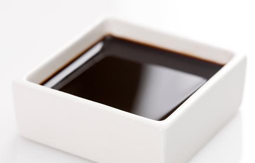 傳統調味品醬油的種類 醬油最營養的吃法