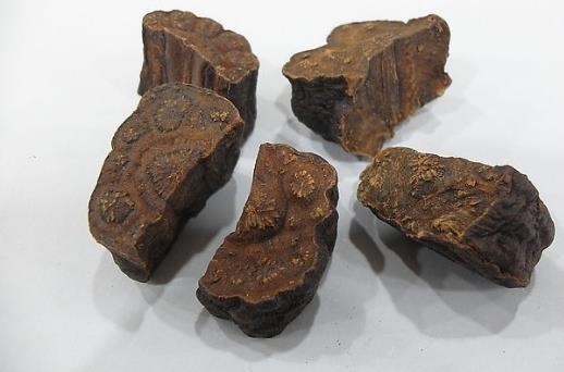 經期調養食療 一茶一粥一湯調經