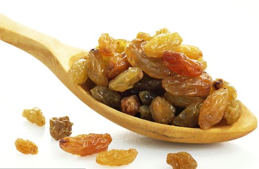 改善寒性痛經(jīng)要學(xué)會暖身 暖身食療方學(xué)一學(xué)