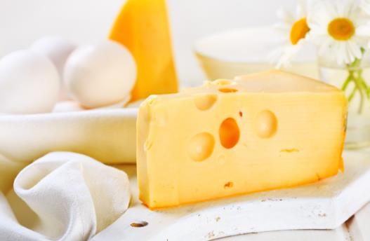 改善寒性痛經(jīng)要學(xué)會暖身 暖身食療方學(xué)一學(xué)