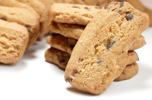 女性美體學會吃 必備的六大養(yǎng)顏美體食物 