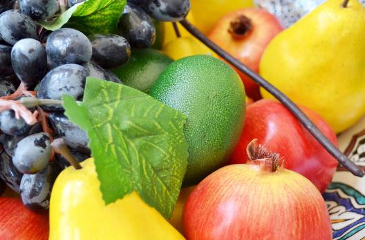 感冒期間要多吃五種食物 飲食五大禁忌