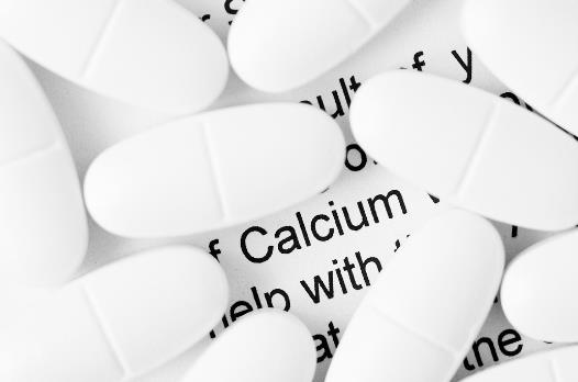 吃什么護心？飲食加減法遠離疾病沒煩憂