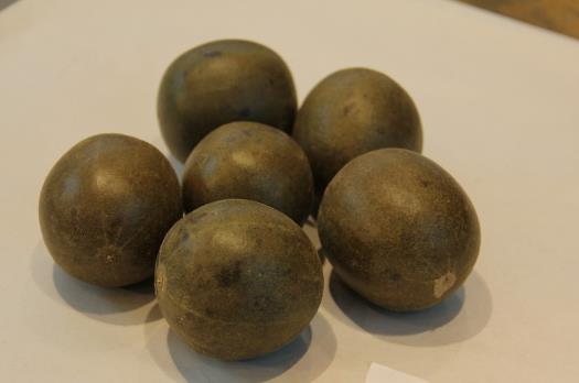 “神仙果”潤肺止咳全靠它