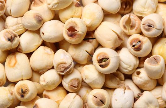 腸胃不適 養(yǎng)胃有三寶