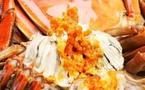 改善寒性痛經(jīng)要學(xué)會暖身 暖身食療方學(xué)一學(xué)