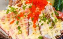 女性美體學會吃 必備的六大養顏美體食物 