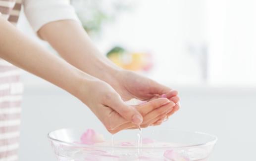 護(hù)膚中容易犯的錯(cuò)誤盤點(diǎn) 正確護(hù)膚才有好肌膚