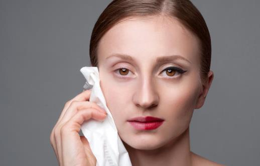 護(hù)膚中容易犯的錯(cuò)誤盤點(diǎn) 正確護(hù)膚才有好肌膚