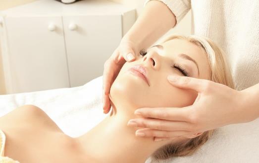 護(hù)膚中容易犯的錯(cuò)誤盤點(diǎn) 正確護(hù)膚才有好肌膚