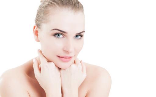 護(hù)膚中容易犯的錯(cuò)誤盤點(diǎn) 正確護(hù)膚才有好肌膚